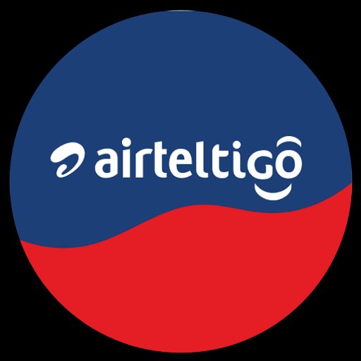 AirtelTigo