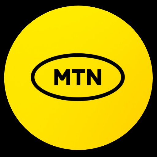 MTN