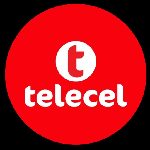 Telecel